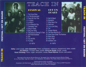 festival-(1974)-&-get-on-board-(1975)-2003-05