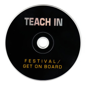 festival-(1974)-&-get-on-board-(1975)-2003-06