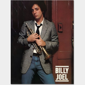 8926d08f864053085d5135fc037b0c59