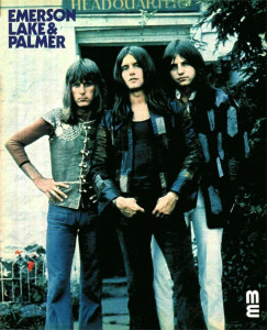 34c1f1e1cba4c15e2e4d8a6c4252d190