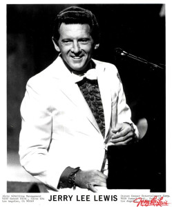 4a110c4433fa0e028331356f832a1846