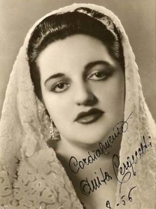 anita-cerquetti