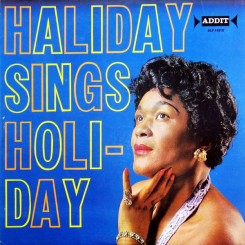 1965---haliday-sings-holiday-(f)