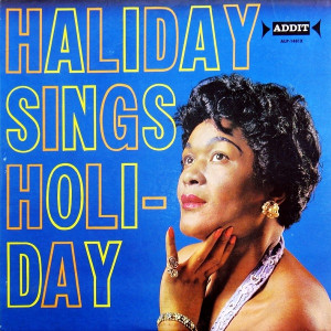 1965---haliday-sings-holiday-(f)