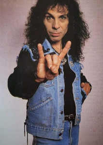 150ec43c726506e0125654ac76afa9e9