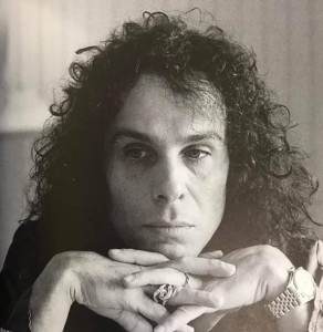 438687716491d2b0f84640dba55b9a0f