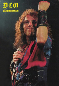 7c9854eb33f8b2dd7400c4bdd73e91cb