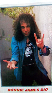 bd3678b621f2cd847010149a72f294bf