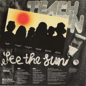 see-the-sun-1977-03