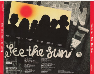 see-the-sun-1977-05