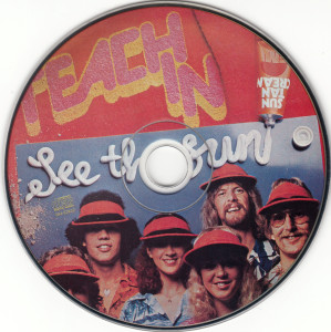see-the-sun-1977-06