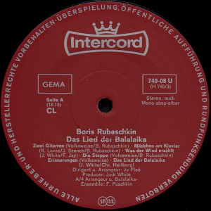 das-lied-der-balalalika-•-pesnya-balalayki-1970-02