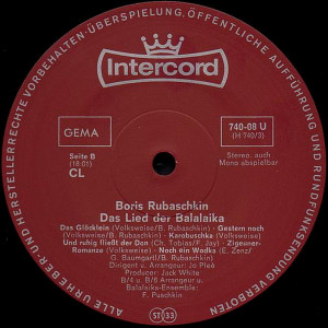 das-lied-der-balalalika-•-pesnya-balalayki-1970-03