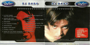 de-luxe-collection-(limited-edition)-2003-01