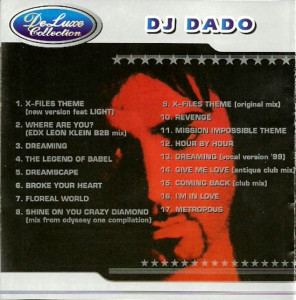 de-luxe-collection-(limited-edition)-2003-03