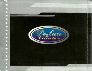 de-luxe-collection-(limited-edition)-2003-04