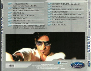 de-luxe-collection-(limited-edition)-2003-05