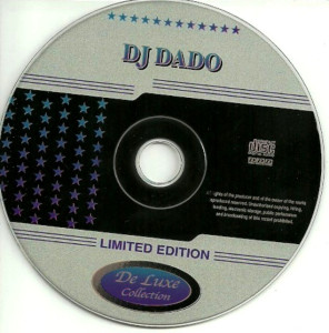 de-luxe-collection-(limited-edition)-2003-06