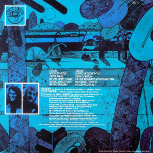 1972---magic-landscape-(back)