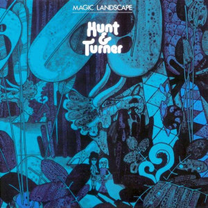 1972---magic-landscape-(front)