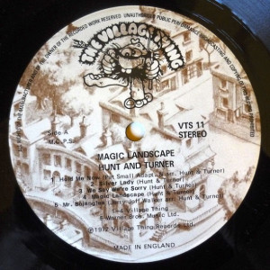 1972---magic-landscape-(sidea)