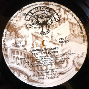 1972---magic-landscape-(sideb)