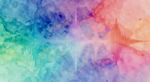 screenshot_20260412_220112_gallery