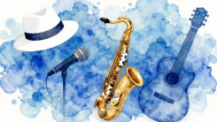 screenshot_20260414_215244_gallery