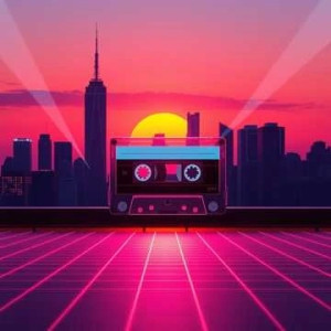 img_20260413_095724_487