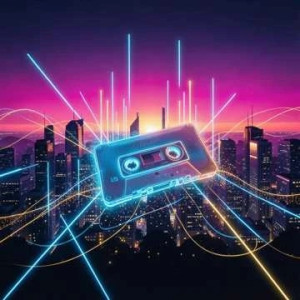 img_20260413_095737_721