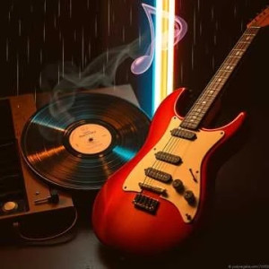 img_20260413_232210_849