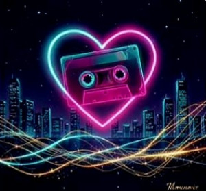 screenshot_20260413_091919_my-files