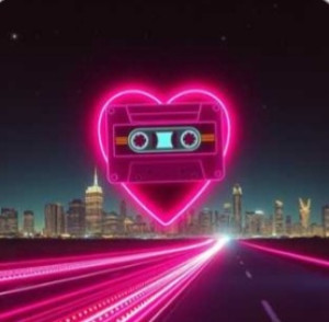 screenshot_20260413_092025_my-files