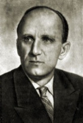 g.n.nosov