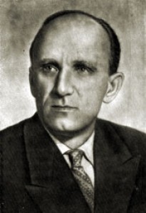 g.n.nosov