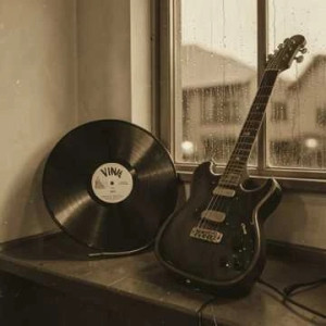 img_20260415_014745_052