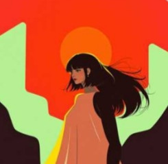 screenshot_20260415_011716_my-files