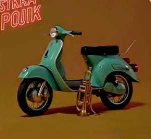 screenshot_20260415_012100_my-files