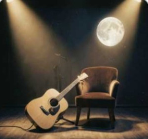 screenshot_20260415_012946_my-files