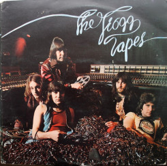 r-1818117-1360277816-8670