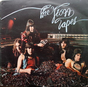 r-1818117-1360277816-8670