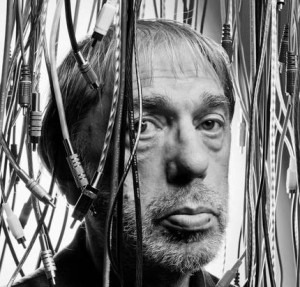 1672606752_thumbnail430-18102106