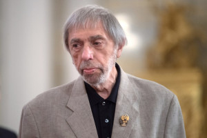 31501fb9651370f5f4252ee1865015a6