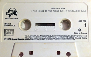 r-13391478-1553335613-7841