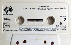 r-13391478-1553335617-2423