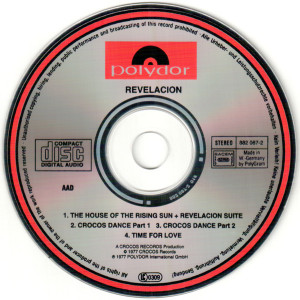 r-17360716-1613033384-8457