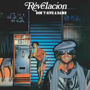 r-24303374-1661371684-4328