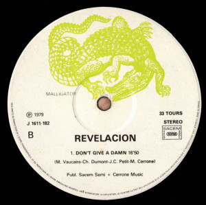 r-524278-1661705361-3785