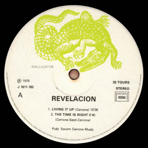 r-524278-1661705361-5487