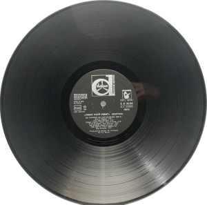 fight-fight-fight-1980-02